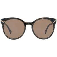 Слънчеви очила Yohji Yamamoto YS5003 134 54